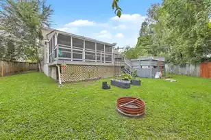 167 Ashton Dr, Goose Creek, SC 29445 - Photo 37