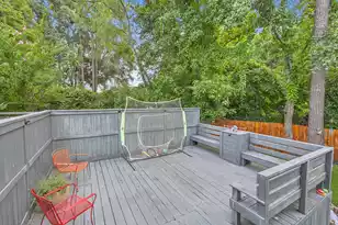 167 Ashton Dr, Goose Creek, SC 29445 - Photo 33