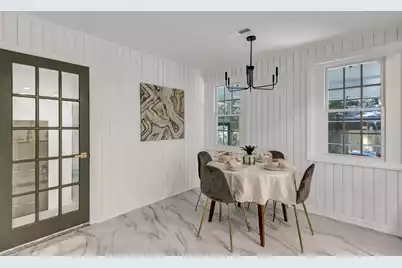 1929 Westminster Road, Charleston, SC 29407 - Photo 17