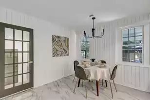 1929 Westminster Rd, Charleston, SC 29407 - Photo 17