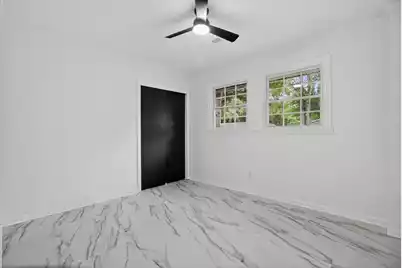 1929 Westminster Road, Charleston, SC 29407 - Photo 25