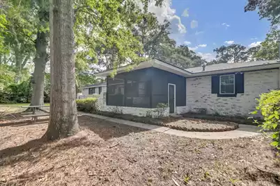 1929 Westminster Road, Charleston, SC 29407 - Photo 45