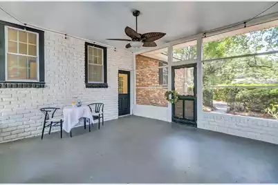 1929 Westminster Road, Charleston, SC 29407 - Photo 33