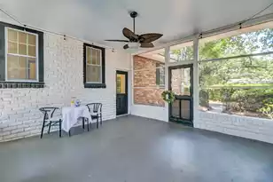 1929 Westminster Rd, Charleston, SC 29407 - Photo 33