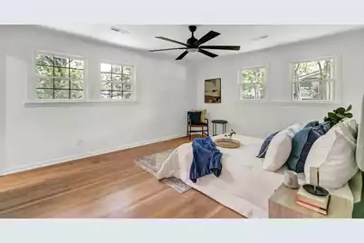 1929 Westminster Road, Charleston, SC 29407 - Photo 27