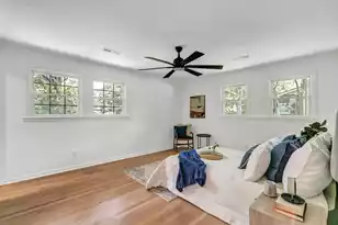 1929 Westminster Rd, Charleston, SC 29407 - Photo 27