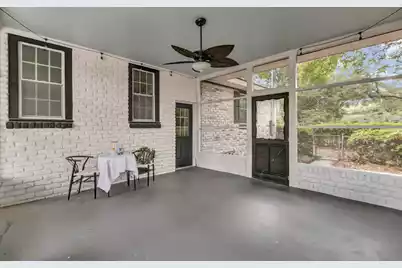 1929 Westminster Road, Charleston, SC 29407 - Photo 51