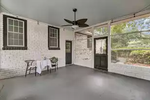 1929 Westminster Rd, Charleston, SC 29407 - Photo 51