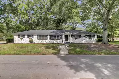 1929 Westminster Road, Charleston, SC 29407 - Photo 1