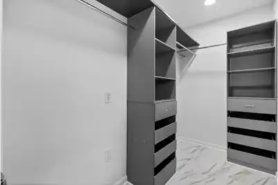 1929 Westminster Road, Charleston, SC 29407 - Photo 29