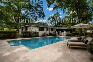 1929 Westminster Rd, Charleston, SC 29407 - Photo 47