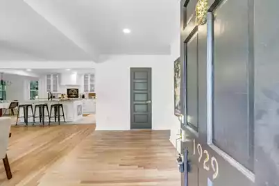1929 Westminster Road, Charleston, SC 29407 - Photo 3