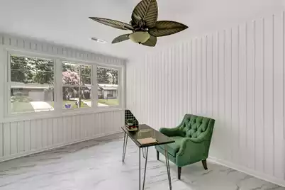 1929 Westminster Road, Charleston, SC 29407 - Photo 11