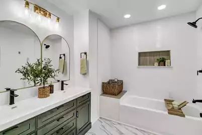 1929 Westminster Road, Charleston, SC 29407 - Photo 21