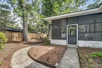 1929 Westminster Road, Charleston, SC 29407 - Photo 43