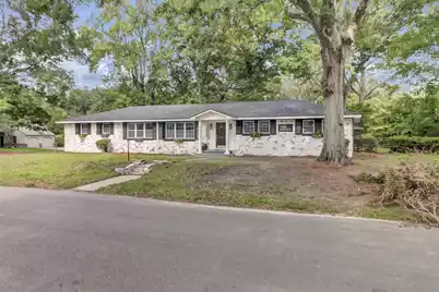 1929 Westminster Road, Charleston, SC 29407 - Photo 53