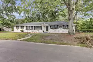 1929 Westminster Rd, Charleston, SC 29407 - Photo 53