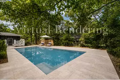 1929 Westminster Road, Charleston, SC 29407 - Photo 49