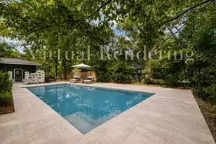 1929 Westminster Rd, Charleston, SC 29407 - Photo 49