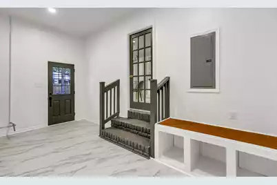 1929 Westminster Road, Charleston, SC 29407 - Photo 31