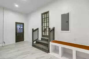 1929 Westminster Rd, Charleston, SC 29407 - Photo 31