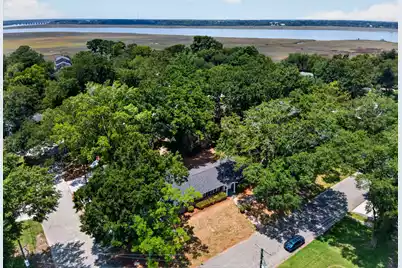 1929 Westminster Road, Charleston, SC 29407 - Photo 35
