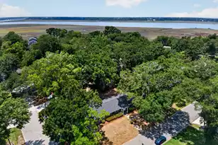 1929 Westminster Rd, Charleston, SC 29407 - Photo 35