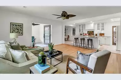 1929 Westminster Road, Charleston, SC 29407 - Photo 7
