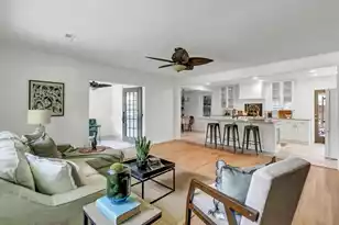 1929 Westminster Rd, Charleston, SC 29407 - Photo 7