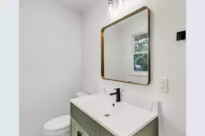 1929 Westminster Road, Charleston, SC 29407 - Photo 19