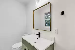 1929 Westminster Rd, Charleston, SC 29407 - Photo 19