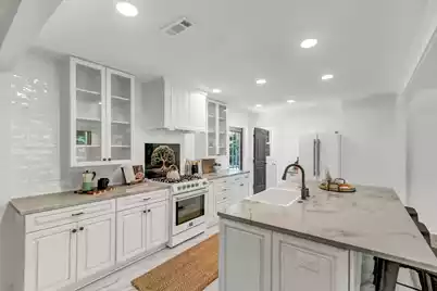1929 Westminster Road, Charleston, SC 29407 - Photo 9