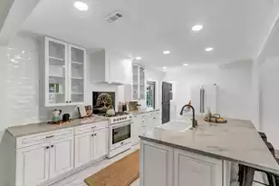 1929 Westminster Rd, Charleston, SC 29407 - Photo 9