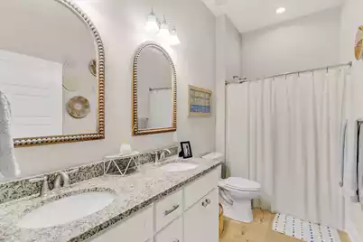 161 Brightwood Drive, Huger, SC 29450 - Photo 27
