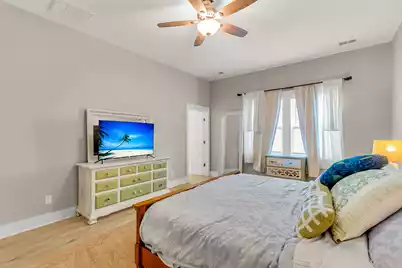 161 Brightwood Drive, Huger, SC 29450 - Photo 21