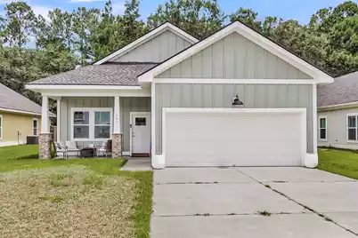 161 Brightwood Drive, Huger, SC 29450 - Photo 45