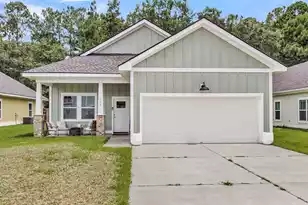 161 Brightwood Dr, Huger, SC 29450 - Photo 45