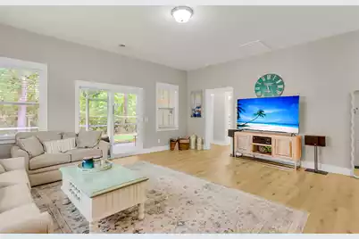 161 Brightwood Drive, Huger, SC 29450 - Photo 13