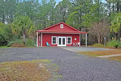 161 Brightwood Drive, Huger, SC 29450 - Photo 41