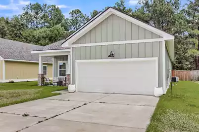 161 Brightwood Drive, Huger, SC 29450 - Photo 43