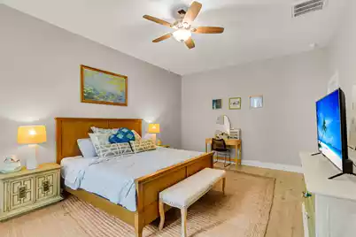 161 Brightwood Drive, Huger, SC 29450 - Photo 23