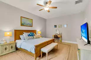 161 Brightwood Dr, Huger, SC 29450 - Photo 23