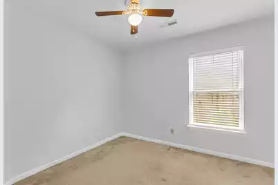 210 Salkahatchie, Summerville, SC 29485 - Photo 31