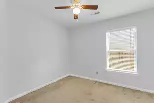 210 Salkahatchie, Summerville, SC 29485 - Photo 31