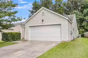 210 Salkahatchie, Summerville, SC 29485 - Photo 5