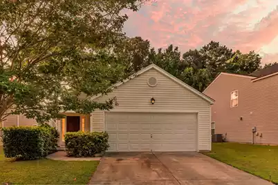 210 Salkahatchie, Summerville, SC 29485 - Photo 1