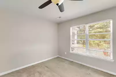 210 Salkahatchie, Summerville, SC 29485 - Photo 21