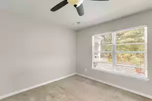 210 Salkahatchie, Summerville, SC 29485 - Photo 21