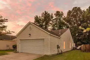 210 Salkahatchie, Summerville, SC 29485 - Photo 3
