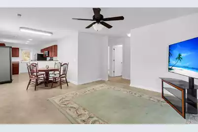 210 Salkahatchie, Summerville, SC 29485 - Photo 11